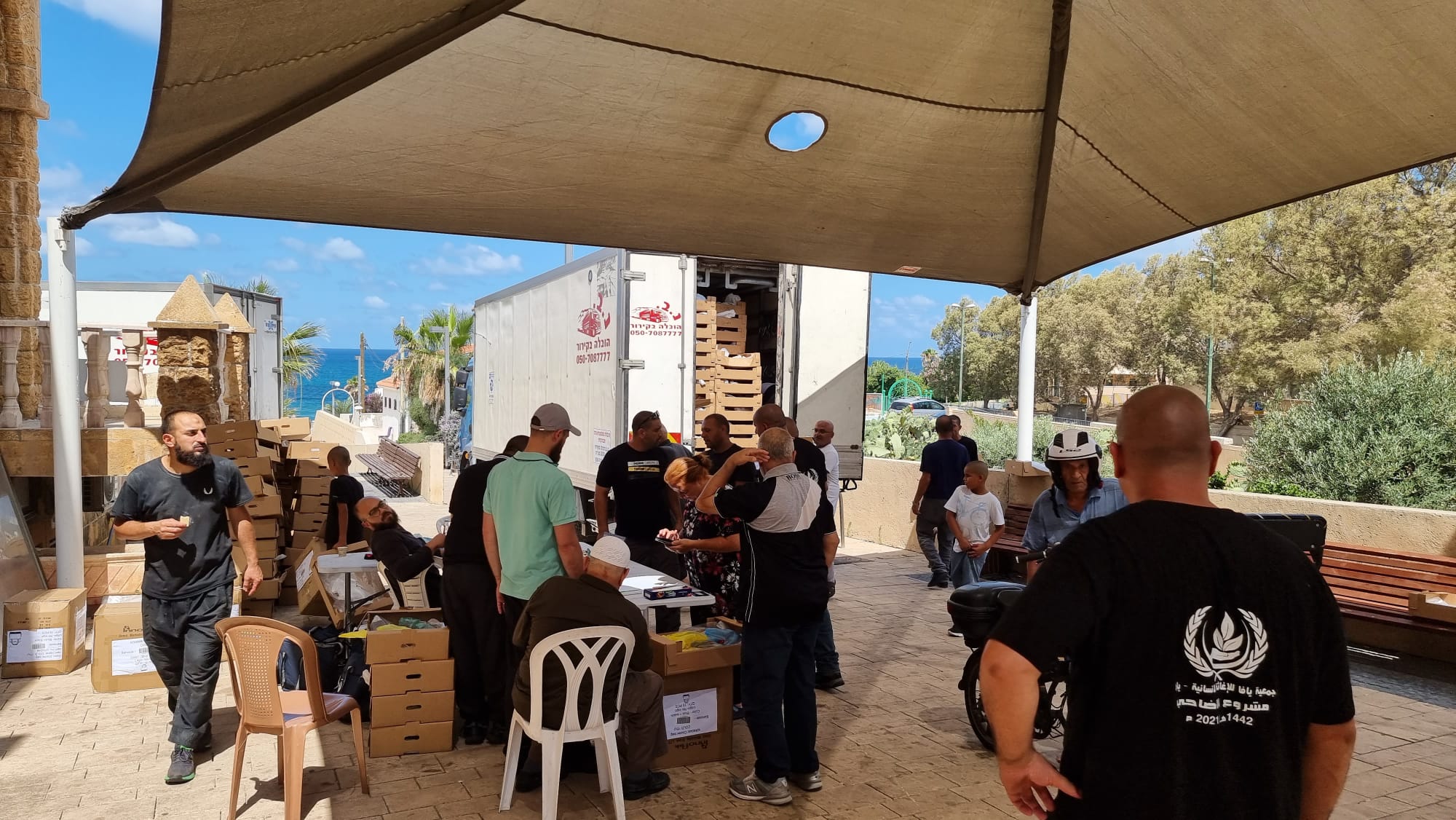 WhatsApp Image 2021-07-21 at 10.54.59 AM (1).jpeg